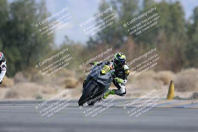 media/Nov-30-2025-TrackXperience (Sun) [[c0061d280f]]/1-Level 3/Session 6 (Turn 7)/